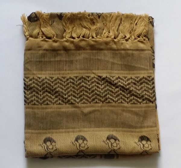 новый черепа хлопка tactical пустыни араб keffiyeh shemagh шарф для мужчин и женщин сгущение тип ветрозащитный банданы кемпинг шарф bbyquw, Black
новый черепа хлопка tactical пустыни араб keffiyeh shemagh шарф для мужчин и женщин сгущение тип ветрозащитный банданы кемпинг шарф bbyquw, Black