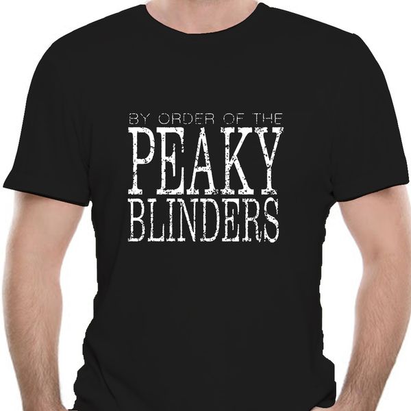 men tshirt big size peaky blinders by order of peaky blinder plain t shirt tees vintage t shirt 0442e
men tshirt big size peaky blinders by order of peaky blinder plain t shirt tees vintage t shirt 0442e