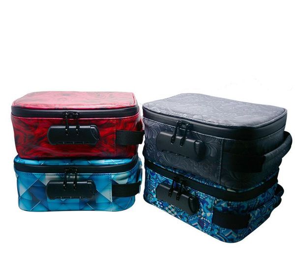 доказательство сухой locked напечатанных мешков код на заказ сумка шкатулка herb кожи proof запах pu качество пахнет водонепроницаемый high
доказательство сухой locked напечатанных мешков код на заказ сумка шкатулка herb кожи proof запах pu качество пахнет водонепроницаемый high