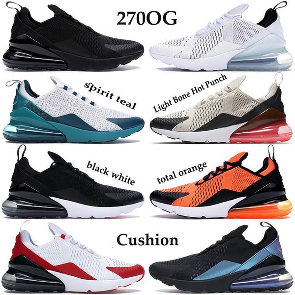 selling 270og running shoes men women 27c cushion trainers dusty cactus light bone punch sport shoes black white sneakers 36-45
selling 270og running shoes men women 27c cushion trainers dusty cactus light bone punch sport shoes black white sneakers 36-45