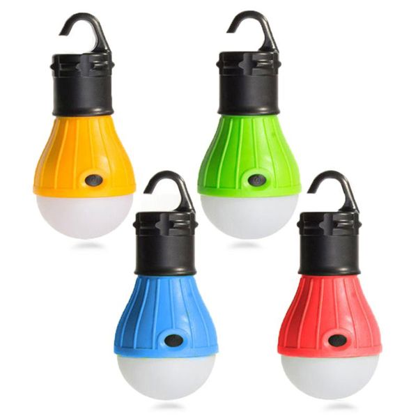 led bulb camping lantern portable emergency outdoor tent light handy hook torch waterproof lamp for hiking fishing
led bulb camping lantern portable emergency outdoor tent light handy hook torch waterproof lamp for hiking fishing