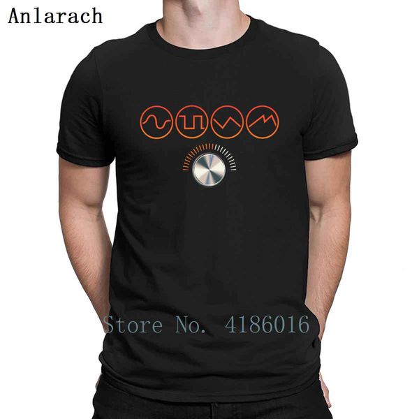 volume knob synthesizer analog synth wave forms t shirt short sleeve natural euro size s-5xl fashion create outfit shirt
volume knob synthesizer analog synth wave forms t shirt short sleeve natural euro size s-5xl fashion create outfit shirt