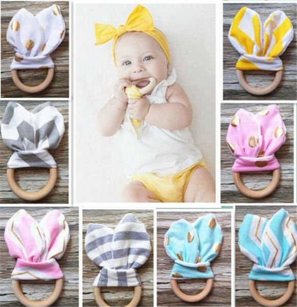 1000pcs infant baby teethers teething ring teeth fabric and wooden teething training crinkle material inside sensory toy soothers y155
1000pcs infant baby teethers teething ring teeth fabric and wooden teething training crinkle material inside sensory toy soothers y155