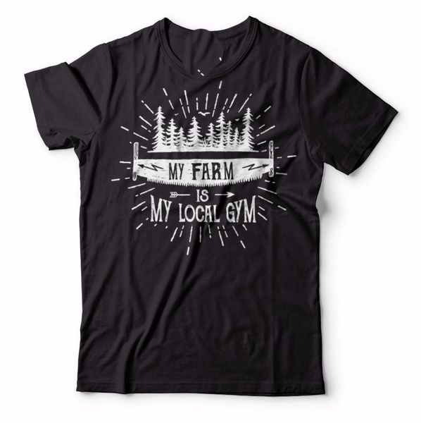 new mens spring summer tee dress short sleeve casual t-shirt casual short sleeves cotton men t shirt
new mens spring summer tee dress short sleeve casual t-shirt casual short sleeves cotton men t shirt