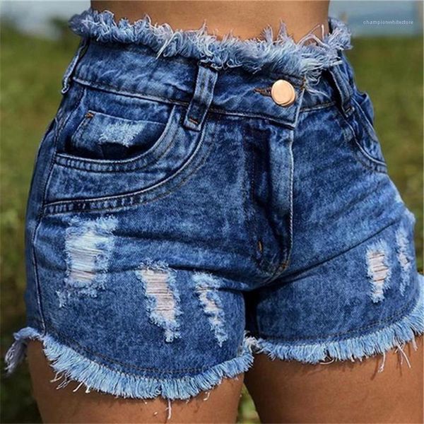holes high waist summer short pants vintage light washed casual shorts new womens designer jeans shorts burr, White;black
holes high waist summer short pants vintage light washed casual shorts new womens designer jeans shorts burr, White;black