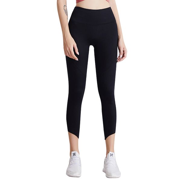 lukitas yoga pants women high waist solid push up leggins sport fitness running gym soft sport pants running fitness legging, White;red
lukitas yoga pants women high waist solid push up leggins sport fitness running gym soft sport pants running fitness legging, White;red