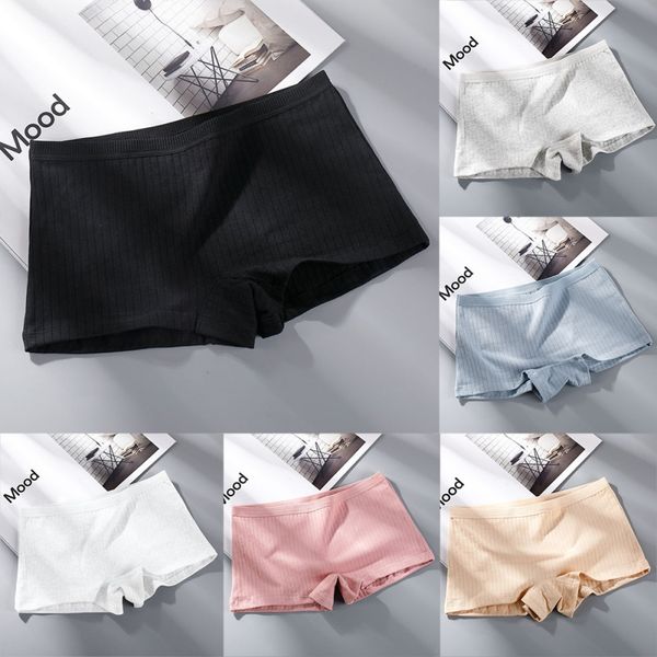 women underwear seamless panties female mid-rise panties comfortable breathable, Black;pink
women underwear seamless panties female mid-rise panties comfortable breathable, Black;pink