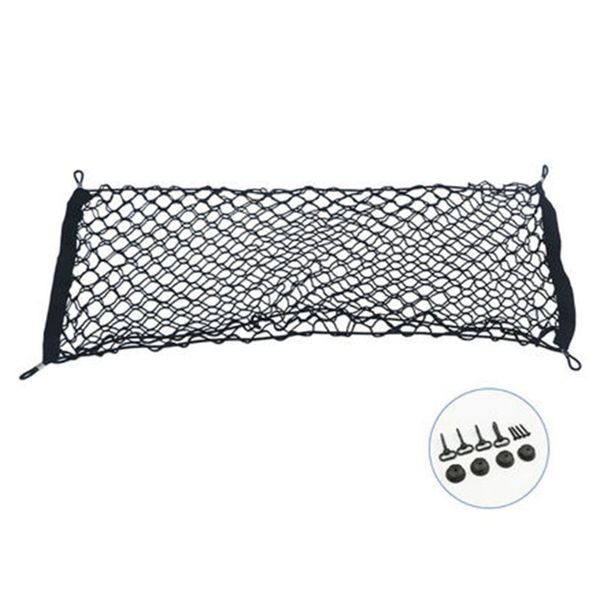 universal car storage case envelope style trunk auto organizer seat back bag mesh storage 110*50cm vehicle interior accessory
universal car storage case envelope style trunk auto organizer seat back bag mesh storage 110*50cm vehicle interior accessory