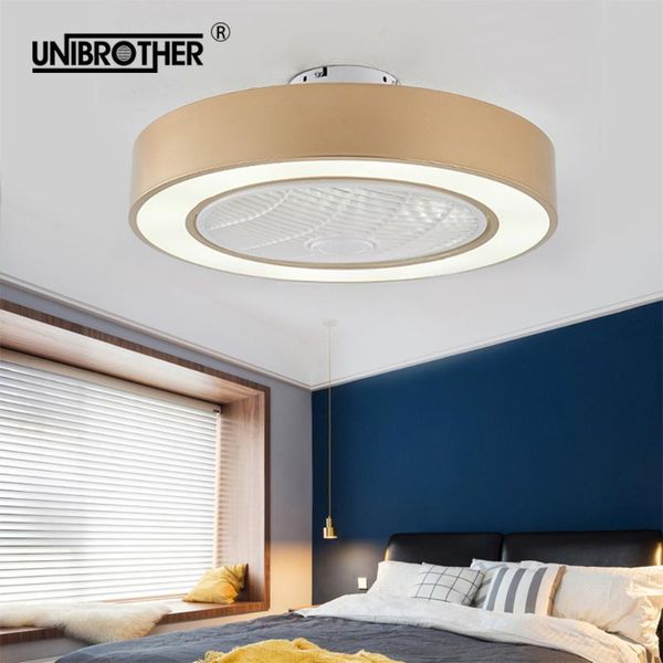 55 cm macaron ceiling fan lamp intelligent remote control ac motor modern restaurant bedroom with light 220vdimming lovely fans
55 cm macaron ceiling fan lamp intelligent remote control ac motor modern restaurant bedroom with light 220vdimming lovely fans