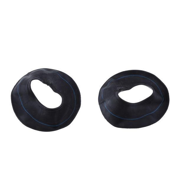 2 x 145 70 6 145 / 70-6 tire innertube внутренняя труба 6 \»atv quad 50cc 90cc 110cc
2 x 145 70 6 145 / 70-6 tire innertube внутренняя труба 6 \»atv quad 50cc 90cc 110cc