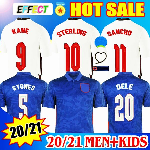 2020 kane soccer jersey thailand euro cup 2021 sterling vardy rashford dele 20 21 national teams football shirt men + kids kit uniforms, Black;yellow
2020 kane soccer jersey thailand euro cup 2021 sterling vardy rashford dele 20 21 national teams football shirt men + kids kit uniforms, Black;yellow