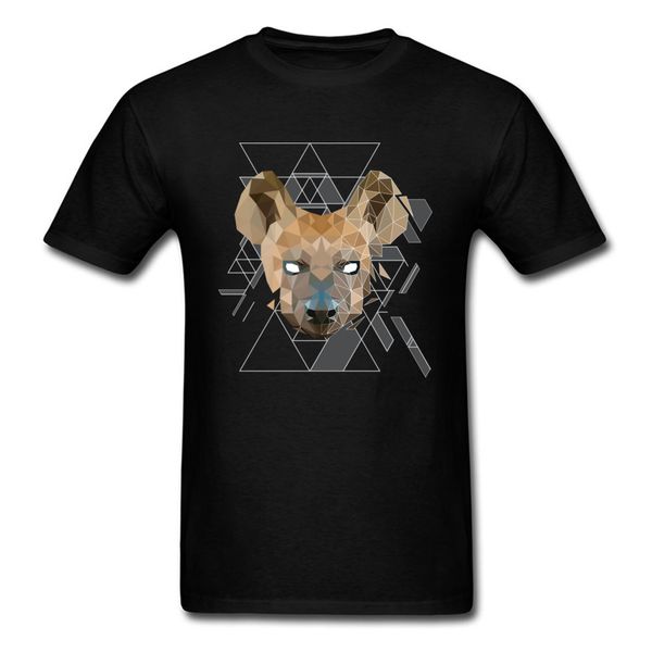 geometric hyena men t shirt printing short sleeve fashion tee-shirt 100% cotton wildlife wolf t-shirts 3d strong beast tshirt
geometric hyena men t shirt printing short sleeve fashion tee-shirt 100% cotton wildlife wolf t-shirts 3d strong beast tshirt