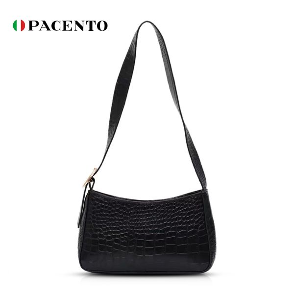 pacento vintage черного багет pu кожа сумка lady малого сумка крокодил subaxillary hobo сумка feminina болс
pacento vintage черного багет pu кожа сумка lady малого сумка крокодил subaxillary hobo сумка feminina болс
