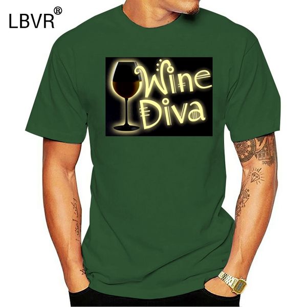 урожай светящихся вина diva t shirt для мужчин известных женщин футболки отдыха плюс размер s-5xl
урожай светящихся вина diva t shirt для мужчин известных женщин футболки отдыха плюс размер s-5xl