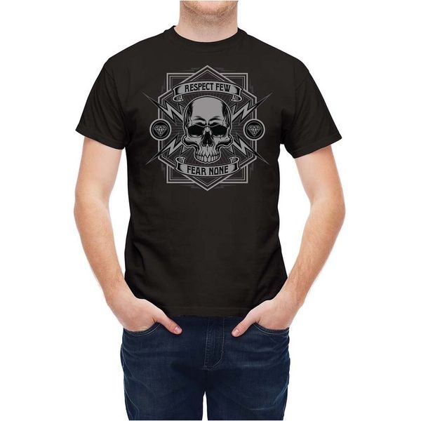 t shirt scary skull motivating fear cotton casual men t shirts men t-shirt fashion
t shirt scary skull motivating fear cotton casual men t shirts men t-shirt fashion