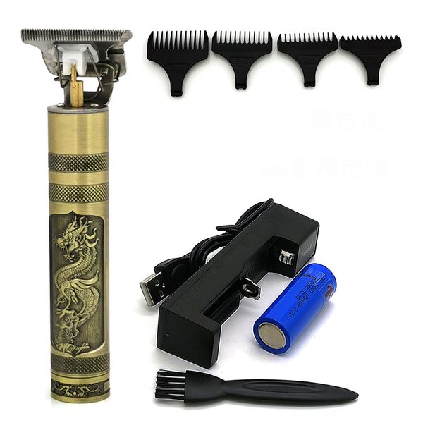 hair trimmers rechargeable electric barbershop hair clipper cordless 0mm t-blade baldheaded outliner finishing hair cutttting tools
hair trimmers rechargeable electric barbershop hair clipper cordless 0mm t-blade baldheaded outliner finishing hair cutttting tools