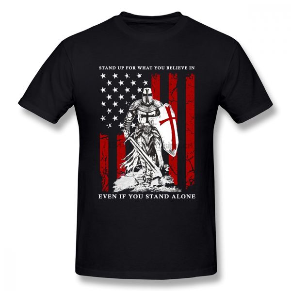 knight templar men t shirt hip hop online 4xl 5xl 6xl cotton custom short sleeve funny t-shirts
knight templar men t shirt hip hop online 4xl 5xl 6xl cotton custom short sleeve funny t-shirts