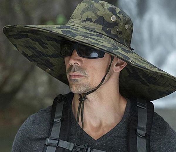 upf 50+ вс hat ковша осень мужчины женщины рыбалка boonie hat вс защита от ультрафиолетовых лучей длинные большой широкий брим сетки пешие п, Blue;gray
upf 50+ вс hat ковша осень мужчины женщины рыбалка boonie hat вс защита от ультрафиолетовых лучей длинные большой широкий брим сетки пешие п, Blue;gray
