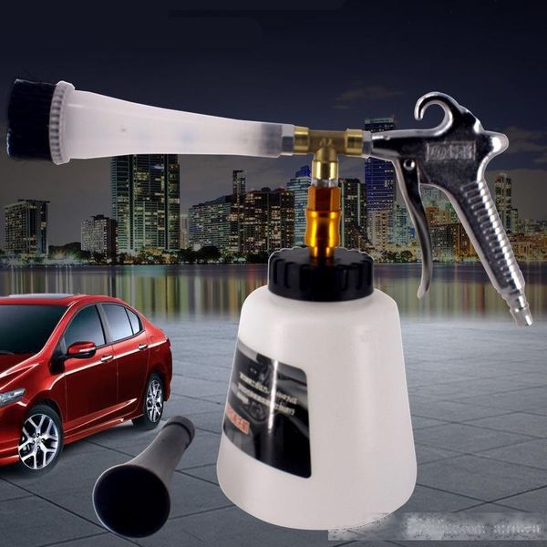 air pulse high pressure car cleaning gun surface interior exterior tornado tool dhl fedex ing
air pulse high pressure car cleaning gun surface interior exterior tornado tool dhl fedex ing