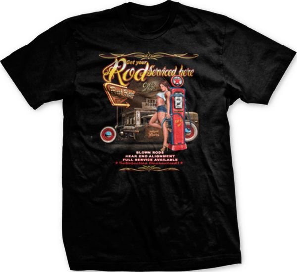 get your rod serviced here od classic car auto racing mens tee t shirt customize o neck t-shirt
get your rod serviced here od classic car auto racing mens tee t shirt customize o neck t-shirt