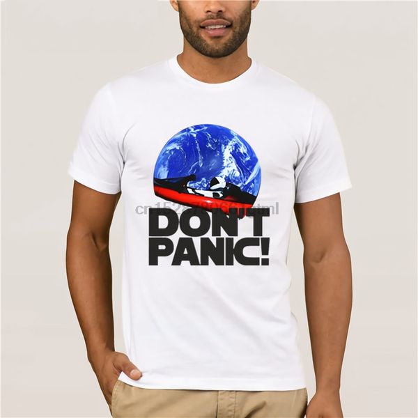 mens 2019 fashion style t-shirt spacex elon musk men dont panic heavy falcon starmanx occupy street short sleeve t-shirt
mens 2019 fashion style t-shirt spacex elon musk men dont panic heavy falcon starmanx occupy street short sleeve t-shirt