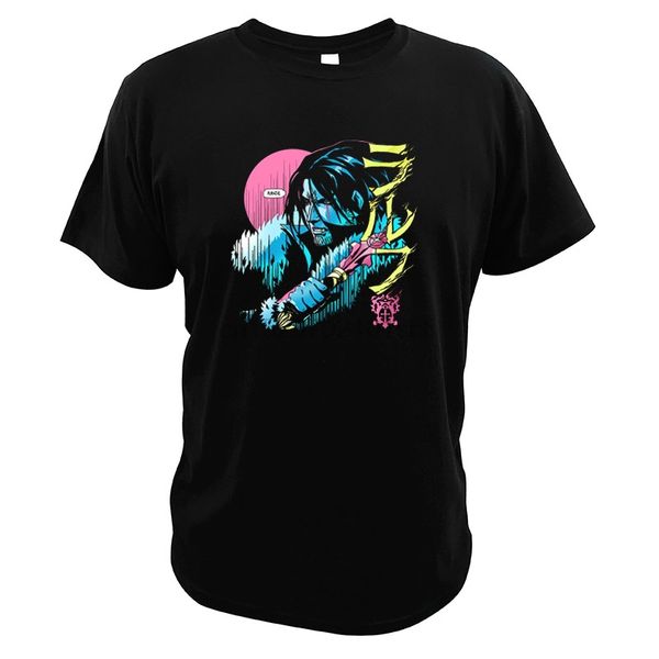 belmont t shirt vampire killer cool game character digital print dracula castlevania t-shirt
belmont t shirt vampire killer cool game character digital print dracula castlevania t-shirt