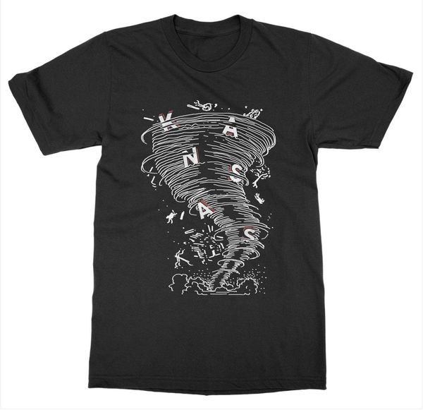 new 2019 summer casual printing kansas 'no place like home' usa united states of america patriot capital tee shirt
new 2019 summer casual printing kansas 'no place like home' usa united states of america patriot capital tee shirt