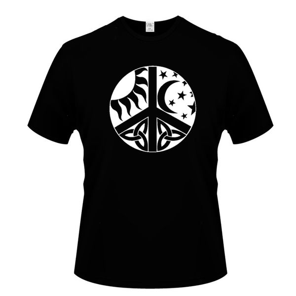 print beautiful moon and sun men's short-sleeved cotton t-shirt funny hip-hop clothing t-shirt
print beautiful moon and sun men's short-sleeved cotton t-shirt funny hip-hop clothing t-shirt