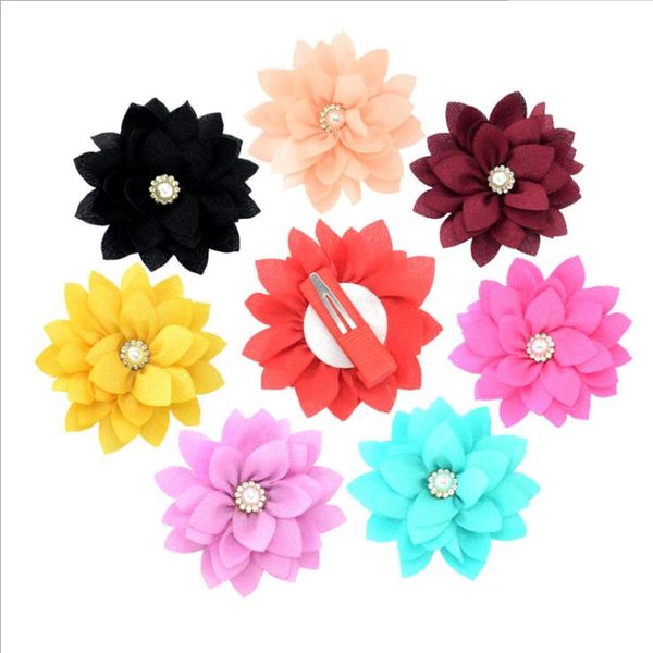 epecket dhl свободного корабль многослойные горный хрусталь острого угол листьев лотоса цветок шпилька 13 цветов availabl dafj122 ювелирных, Golden;silver 
epecket dhl свободного корабль многослойные горный хрусталь острого угол листьев лотоса цветок шпилька 13 цветов availabl dafj122 ювелирных, Golden;silver