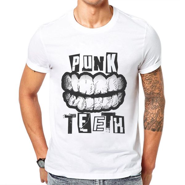 mens tshirts cotton short sleeve men t shirt fashion creative teeth printed t-shirt o-neck tee shirts male clothing
mens tshirts cotton short sleeve men t shirt fashion creative teeth printed t-shirt o-neck tee shirts male clothing