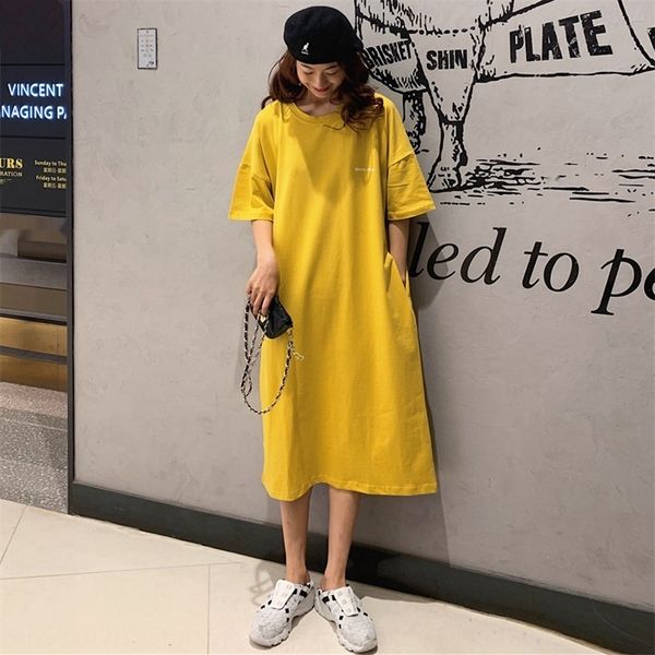 летние длинные юбки dresslong платье женское платье летний корейский стиль свободный большой размер колен футболка юбка 0zccd, Black;gray
летние длинные юбки dresslong платье женское платье летний корейский стиль свободный большой размер колен футболка юбка 0zccd, Black;gray