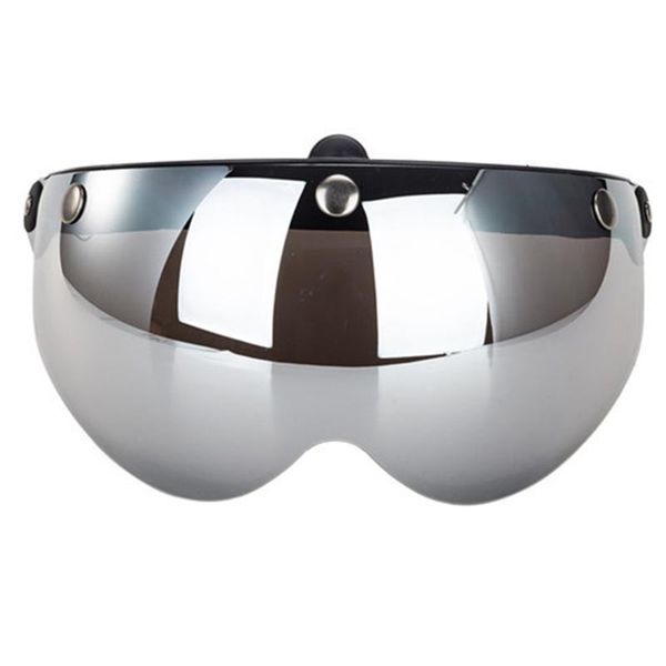motorcycle helmets anti uv windproof universal helmet visor 3-snap scratchproof lens protection anti-fog retro front flip up racing
motorcycle helmets anti uv windproof universal helmet visor 3-snap scratchproof lens protection anti-fog retro front flip up racing