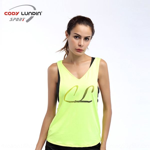 fashion small women' yoga running fitness exercise letter printing breathable quick-drying vest tight vest uxpro, White;black
fashion small women' yoga running fitness exercise letter printing breathable quick-drying vest tight vest uxpro, White;black