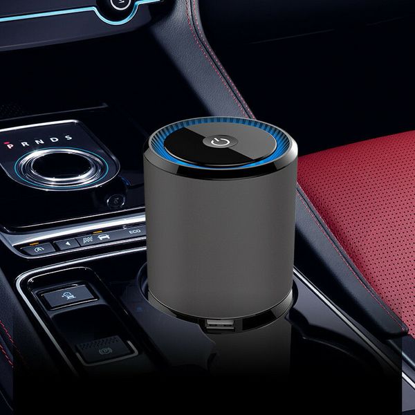 air purifiers car ionizer purifier freshener pm2.5 dust smoke cleaner for home/car
air purifiers car ionizer purifier freshener pm2.5 dust smoke cleaner for home/car