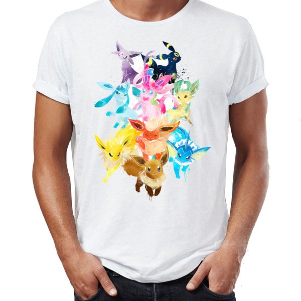 men's t shirt gaming eevee evolution in the woods artsy awesome artwork printed tee
men's t shirt gaming eevee evolution in the woods artsy awesome artwork printed tee