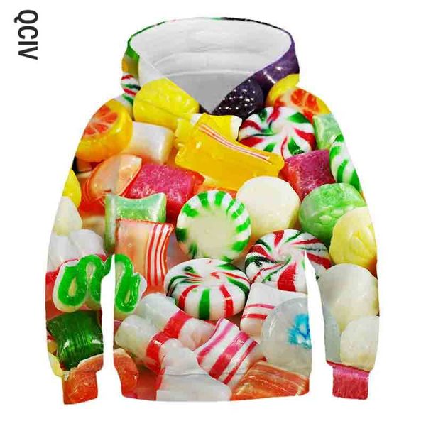 осень зима горячей продажи капли воды конфеты детские мальчики hoodie одежда одежда толстовки мальчик девочка фуфайки тенниска hoodied, Black
осень зима горячей продажи капли воды конфеты детские мальчики hoodie одежда одежда толстовки мальчик девочка фуфайки тенниска hoodied, Black