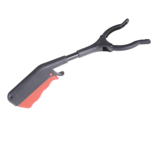 brooms & dustpans garbage picking tool long arm stick rubbish grabber clip extending trash pick up with reach hand
brooms & dustpans garbage picking tool long arm stick rubbish grabber clip extending trash pick up with reach hand