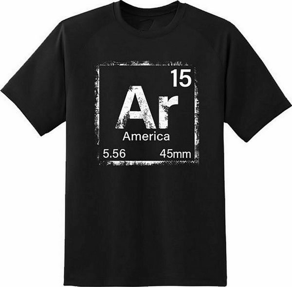 ar15 2nd поправка американской пушки свобода тенниска новый graphic tee подарок для мужчин streetwear casual tee shirt
ar15 2nd поправка американской пушки свобода тенниска новый graphic tee подарок для мужчин streetwear casual tee shirt