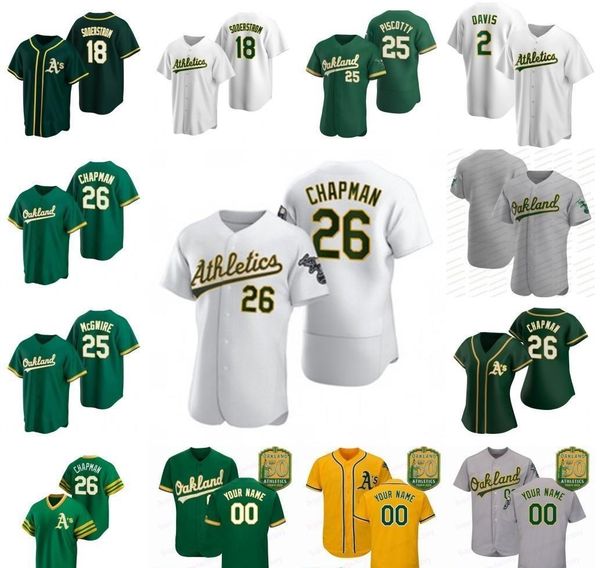 28 нолан arenado 19 чарли blackmon джерси на заказ 27 тревор история 26 matt chapman 24 рики хендерсон 33 хосе canseco 39 kevin, Blue;black
28 нолан arenado 19 чарли blackmon джерси на заказ 27 тревор история 26 matt chapman 24 рики хендерсон 33 хосе canseco 39 kevin, Blue;black