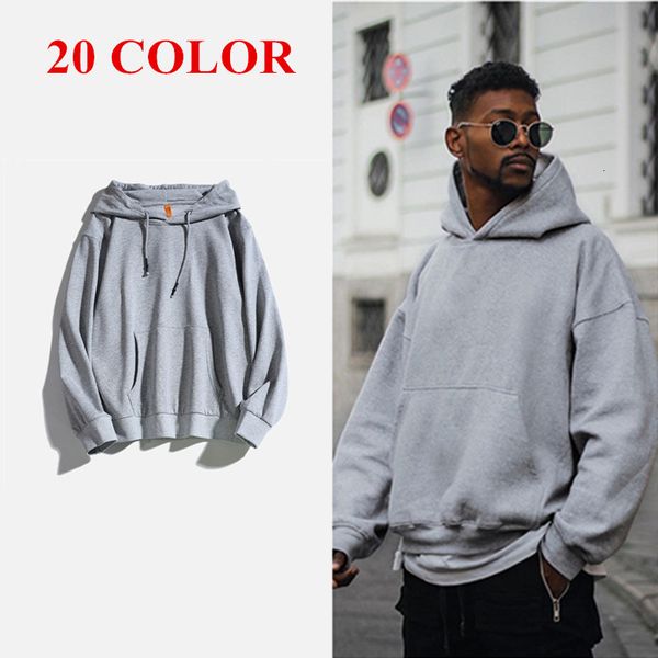 sudaderas mujer осень новый крупногабаритные толстовки mens вскользь с капюшоном толстовка solid color сыпучие men hoodie пара одежда bluza, Black
sudaderas mujer осень новый крупногабаритные толстовки mens вскользь с капюшоном толстовка solid color сыпучие men hoodie пара одежда bluza, Black