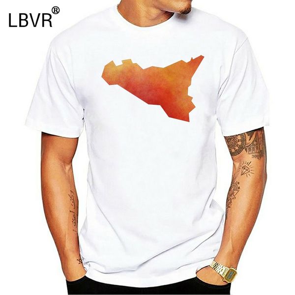 men's sicily t shirt printing tee shirt s-xxxl trend graphic basic spring pictures shirt
men's sicily t shirt printing tee shirt s-xxxl trend graphic basic spring pictures shirt