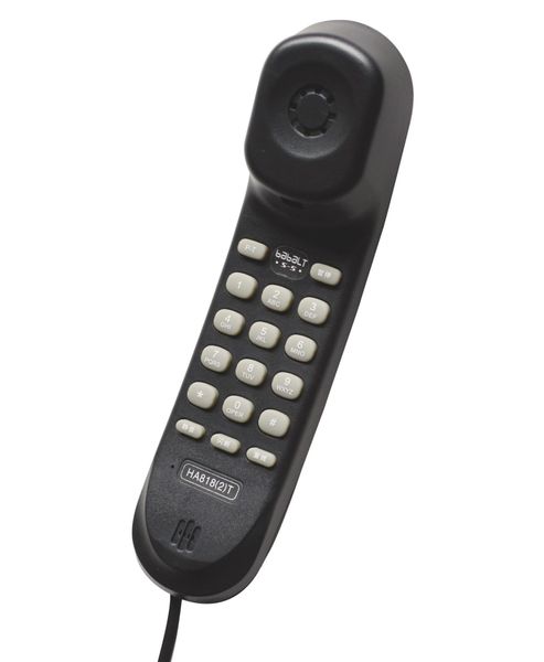 gaestgiveriet l phone home bedside bathroom panel life appliances 
gaestgiveriet l phone home bedside bathroom panel life appliances