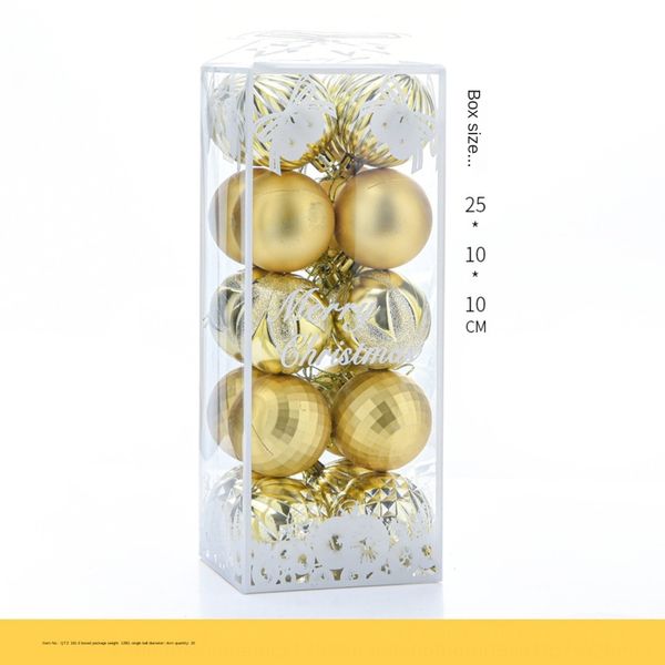 new 4cm tree decorative christmas ball 20 barrel special-shaped electroplated plastic christmas ball ls7xs
new 4cm tree decorative christmas ball 20 barrel special-shaped electroplated plastic christmas ball ls7xs