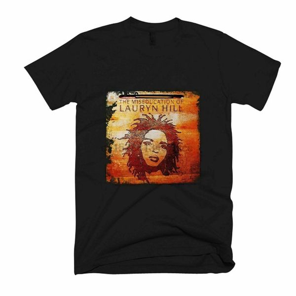 new lauryn hill the miseducation mens womens shirt usa size s-xxxl zm1 funny design tee shirt
new lauryn hill the miseducation mens womens shirt usa size s-xxxl zm1 funny design tee shirt