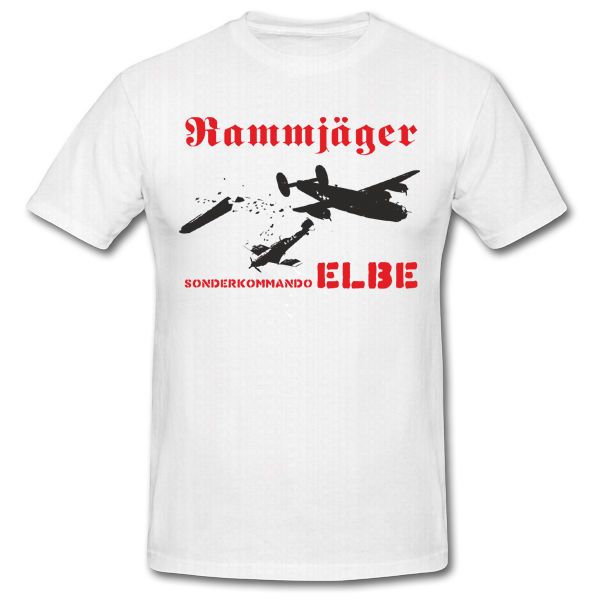 2019 men cool tee shirt sonderkommando elbe aeproduct.getsubject() me109 luftwaffe flieger - t shirt summer t-shirt
2019 men cool tee shirt sonderkommando elbe aeproduct.getsubject() me109 luftwaffe flieger - t shirt summer t-shirt
