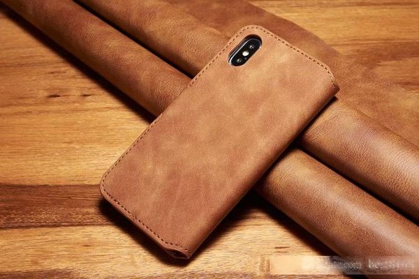 dg.ming leather wallet case for iphone 12 11 xr xs max x 8 7 6 plus retro vintage oil flip cover card slot id stand luxury pu pouch strap
dg.ming leather wallet case for iphone 12 11 xr xs max x 8 7 6 plus retro vintage oil flip cover card slot id stand luxury pu pouch strap