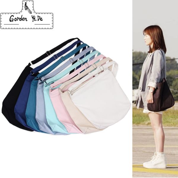 eco reusable womens canvas handbags 2019 shoulder bag for women lady bags literary handbag ladies besace 7 colors
eco reusable womens canvas handbags 2019 shoulder bag for women lady bags literary handbag ladies besace 7 colors