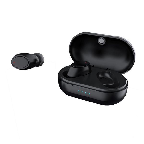 air-3 buds tws bluetooth 5.0 earphone true wireless stereo earbuds portable hifi bass sound in ear headset wholesale
air-3 buds tws bluetooth 5.0 earphone true wireless stereo earbuds portable hifi bass sound in ear headset wholesale