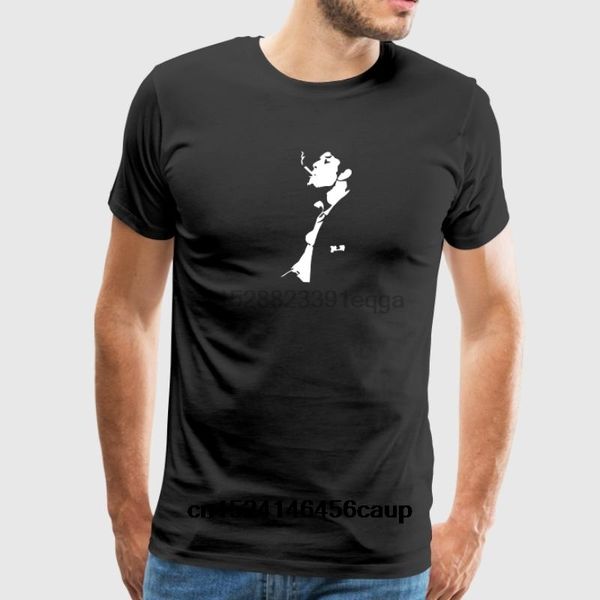 100% хлопок o-образный вырез custom напечатан мужчины футболка tom waits женщина t-shirt
100% хлопок o-образный вырез custom напечатан мужчины футболка tom waits женщина t-shirt
