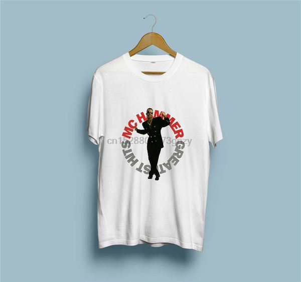 mc hammer rap hip hop t-shirt size s-2xl loose fit tee shirt 
mc hammer rap hip hop t-shirt size s-2xl loose fit tee shirt